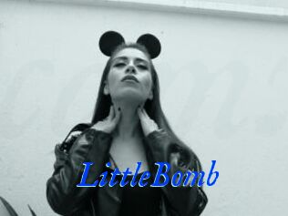 LittleBomb