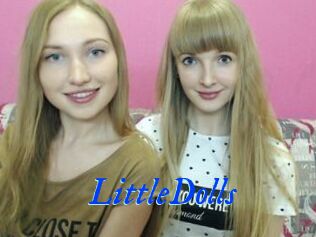 LittleDolls