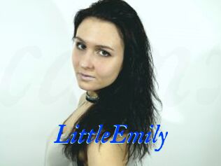 LittleEmily_