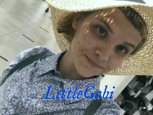 LittleGabi