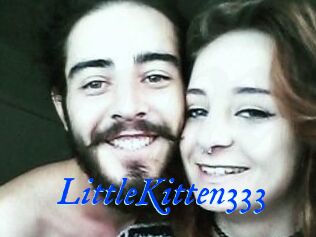 LittleKitten333