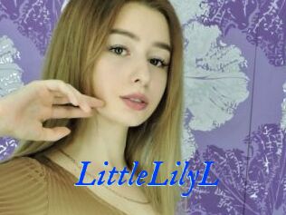 LittleLilyL