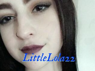 LittleLola22