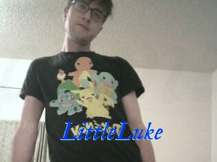 LittleLuke