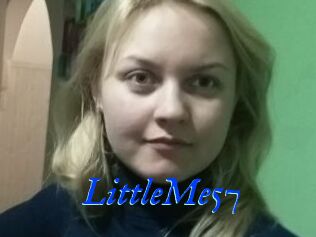 LittleMe57