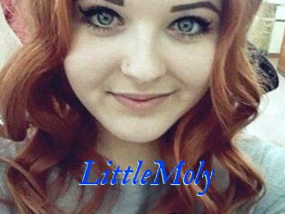 LittleMoly