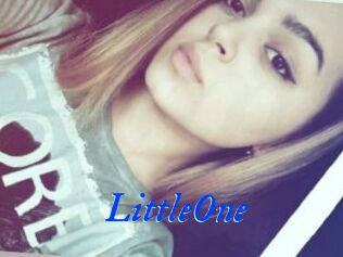 LittleOne