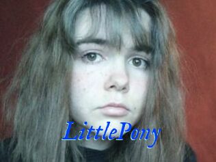 LittlePony