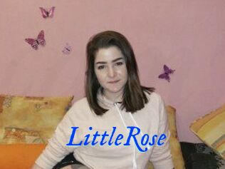 LittleRose