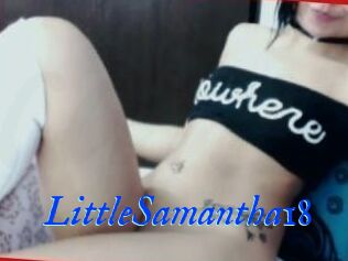 Little_Samantha_18