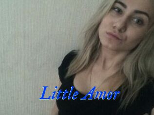 Little_Amor