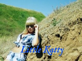 Little_Katty