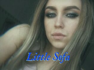 Little_Sofa