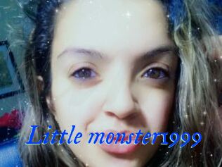 Little_monster1999