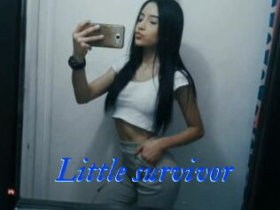 Little_survivor