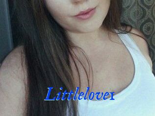 Little_love_1