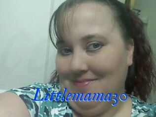 Littlemama30