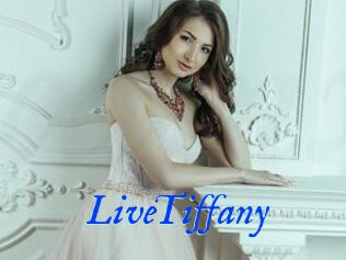 LiveTiffany