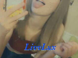 LivvLux