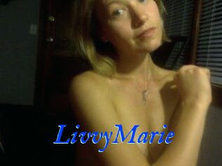 Livvy_Marie