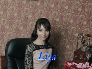Liya