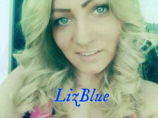 LizBlue