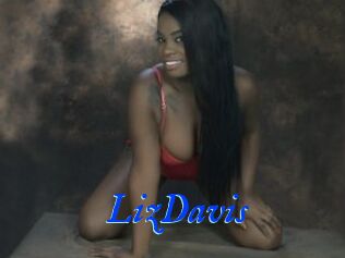 LizDavis