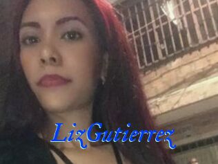 LizGutierrez