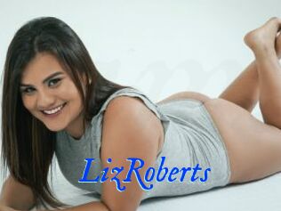 LizRoberts