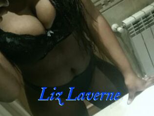 Liz_Laverne
