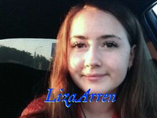 LizaArren