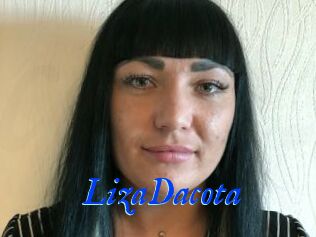 LizaDacota