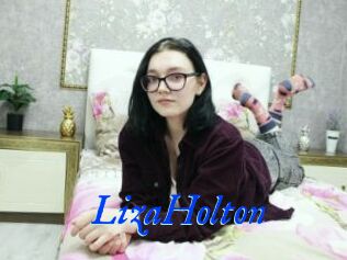 LizaHolton