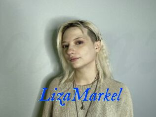 LizaMarkel
