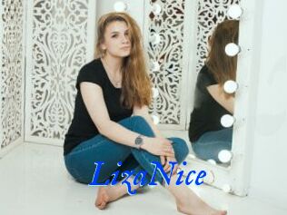 LizaNice