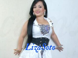 LizaSoto