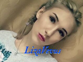 LizaVevus