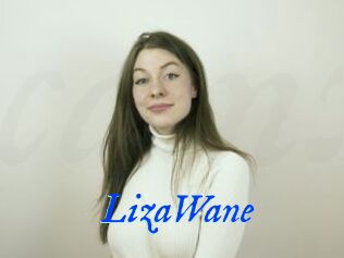 LizaWane