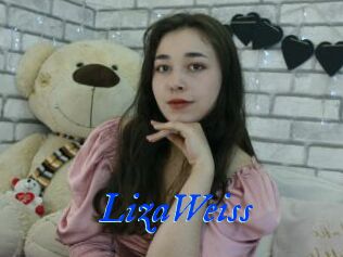 LizaWeiss