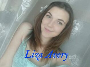 Liza_Avery