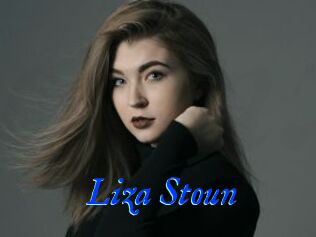 Liza_Stoun