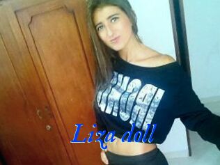 Liza_doll