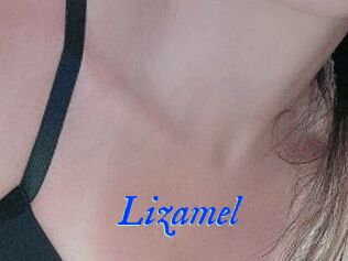 Lizamel