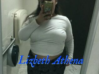 Lizbeth_Athena