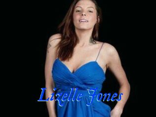 Lizelle_Jones