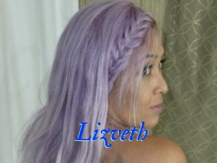 Lizveth