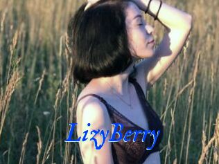 LizyBerry