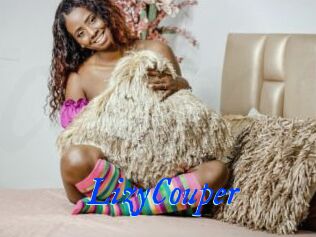 LizyCouper