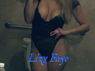 Lizy_Faye