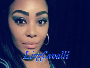 Lizz_Cavalli
